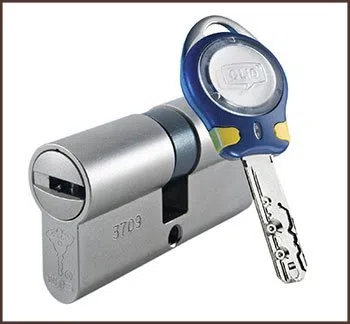 Westpointe UT Locksmith Store Westpointe, UT 801-210-2132 Westpointe UT Locksmith Store Westpointe, UT 801-210-2132