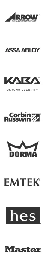 Westpointe UT Locksmith Store, Westpointe, UT 801-210-2132 Westpointe UT Locksmith Store, Westpointe, UT 801-210-2132 - brand-n-20-sid-img