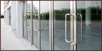 Westpointe UT Locksmith Store Westpointe, UT 801-210-2132