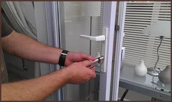 Westpointe UT Locksmith Store Westpointe, UT 801-210-2132