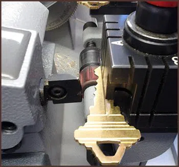 Westpointe UT Locksmith Store Westpointe, UT 801-210-2132