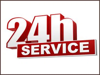 Westpointe UT Locksmith Store Westpointe, UT 801-210-2132