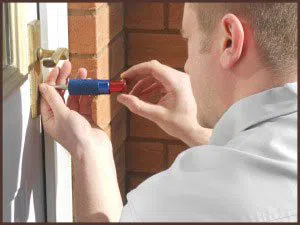 Westpointe UT Locksmith Store Westpointe, UT 801-210-2132