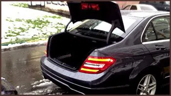 Westpointe UT Locksmith Store Westpointe, UT 801-210-2132