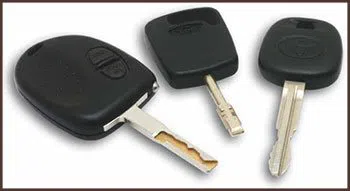 Westpointe UT Locksmith Store Westpointe, UT 801-210-2132