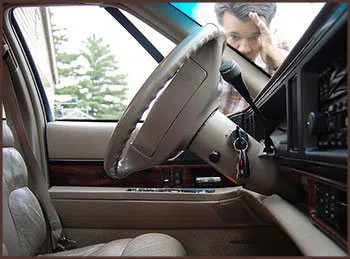 Westpointe UT Locksmith Store Westpointe, UT 801-210-2132