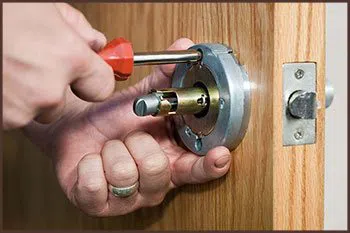 Westpointe UT Locksmith Store Westpointe, UT 801-210-2132