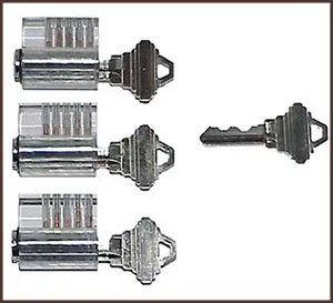 Westpointe UT Locksmith Store Westpointe, UT 801-210-2132