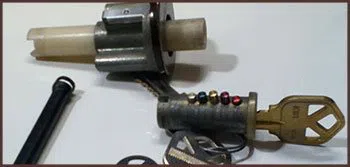 Westpointe UT Locksmith Store Westpointe, UT 801-210-2132