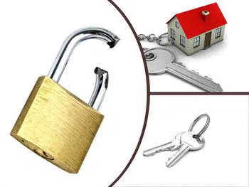 Westpointe UT Locksmith Store, Westpointe, UT 801-210-2132