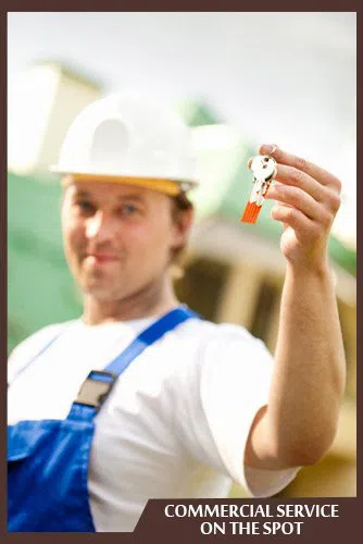 Westpointe UT Locksmith Store, Westpointe, UT 801-210-2132 - abt-n-20-sid-img