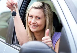 Westpointe UT Locksmith Store, Westpointe, UT 801-210-2132 - au-sid-n-20-img