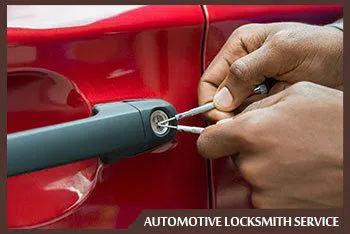 Westpointe UT Locksmith Store, Westpointe, UT 801-210-2132 - aut-cont-n-20-img-002