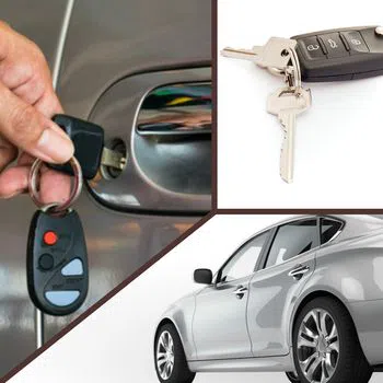 Westpointe UT Locksmith Store, Westpointe, UT 801-210-2132 - aut-cont-n-20-img