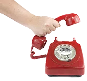 Westpointe UT Locksmith Store, Westpointe, UT 801-210-2132 - cal-n-20-sid-img