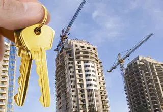 Westpointe UT Locksmith Store, Westpointe, UT 801-210-2132 - co-n-20-sid-img