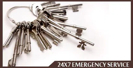 Westpointe UT Locksmith Store, Westpointe, UT 801-210-2132 - com-n-20-cont-img-002