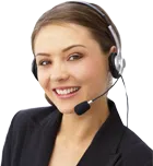 Westpointe UT Locksmith Store, Westpointe, UT 801-210-2132 - cus-n-20-pg-img