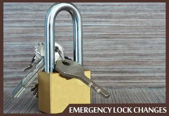Westpointe UT Locksmith Store, Westpointe, UT 801-210-2132 - emr-n-20-cont-img-002