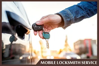 Westpointe UT Locksmith Store, Westpointe, UT 801-210-2132 - mob-n-20-sid-img