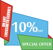 Westpointe UT Locksmith Store, Westpointe, UT 801-210-2132 - ofr-n-20-sid-img