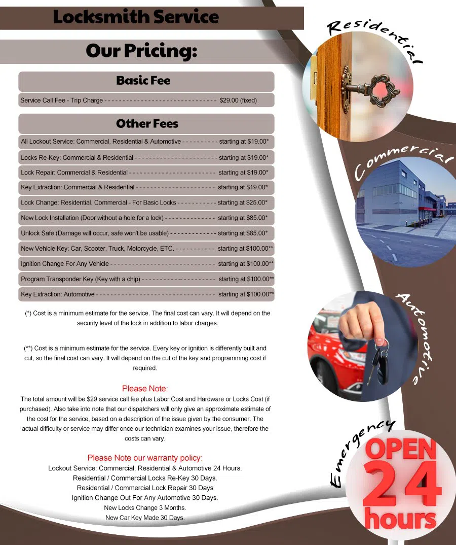 Westpointe UT Locksmith Store, Westpointe, UT 801-210-2132