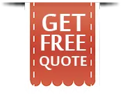 Westpointe UT Locksmith Store, Westpointe, UT 801-210-2132 - qot-n-20-sid-img