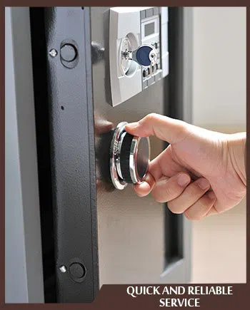 Westpointe UT Locksmith Store, Westpointe, UT 801-210-2132 - qr-n-20-cont-img