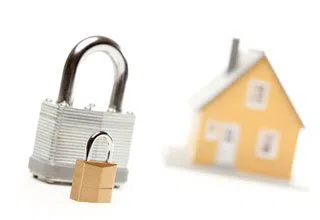 Westpointe UT Locksmith Store, Westpointe, UT 801-210-2132 - res-sid-n-20-img-001