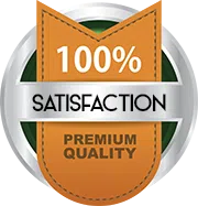 Westpointe UT Locksmith Store, Westpointe, UT 801-210-2132