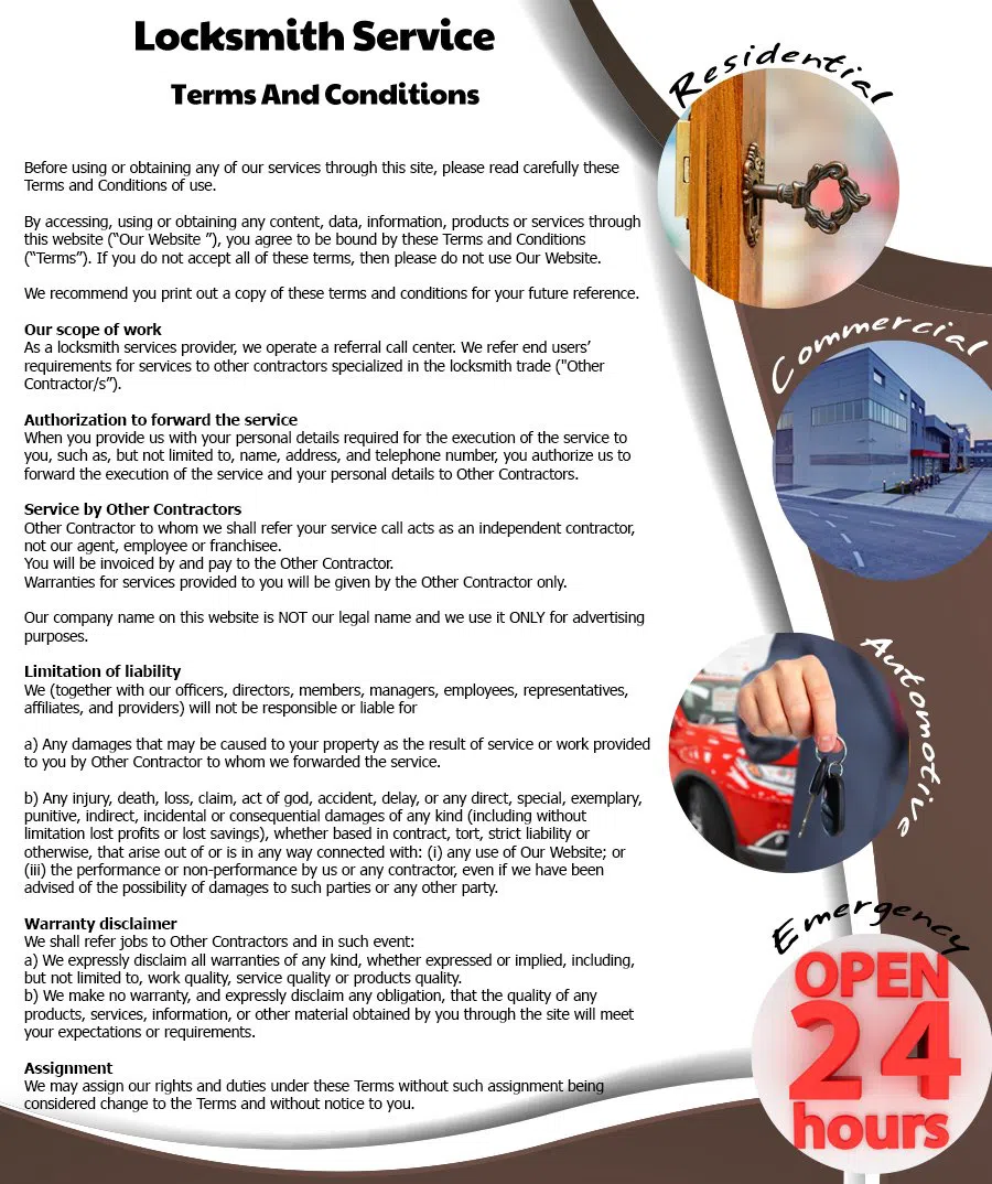 Westpointe UT Locksmith Store, Westpointe, UT 801-210-2132