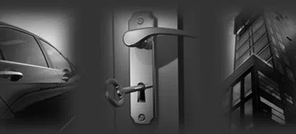 Westpointe UT Locksmith Store, Westpointe, UT 801-210-2132