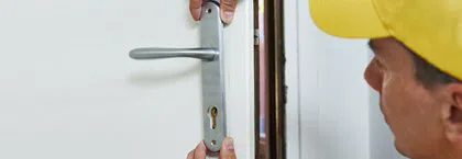 Westpointe UT Locksmith Store, Westpointe, UT 801-210-2132 - zip-02